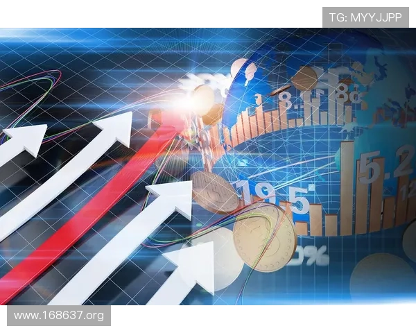 探索大都会娱乐的精彩世界与未来发展趋势